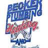 Becker Plumbing & Heating