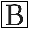 Becker Property Services