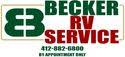 Becker RV Service
