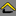 Heinz Beckers GmbH