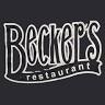 Becker's Restaurant