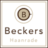 BeckersHaanrade