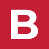 Becker Signs Inc