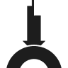 Beckerturm Immobilien GmbH