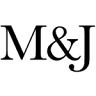 M&J Becker Wines