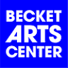 Becket Arts Center