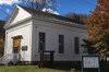 Becket Athenaeum Inc