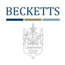 Beckett Investment Management Group