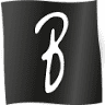 Beckford Silk Ltd