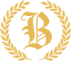 Beck Funeral Home, Inc.