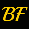 Beck Furs