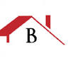 Beckheuer Immobilien