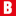 Beckhoff technology and design GmbH