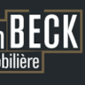 Dan Beck Immobilière Sàrl