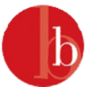 Beck Legal