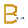 The Beck Law Office, APC