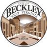 Beckley Police Shooting Range