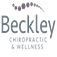 Beckley Chiropractic & Wellness