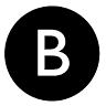 Beckley Mechanical Company
