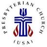 Beckley Presbyterian Church