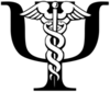 Beckley Psychiatric Services