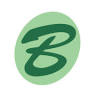 Beckley Office Equipment & Supply