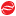 Beckman Coulter, Inc.