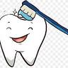 David R Beckman DDS