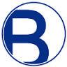 Beckmann GmbH Möbeltransport u. Lagerhaus