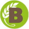 Bäckerei Beckmann