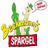 Beckmanns Spargel