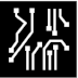 Beckmann Technologies