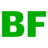 Beckman's Florist