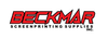 Beckmar Ink