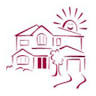 Beck N Call Conveyancing
