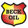 Beck Oil Site #667