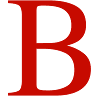 Beck Realty Group