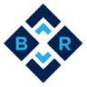 Beck Rocker, LLC