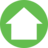 André Beckschulte Immobilien-Management