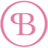 BECKS Group Australia