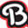 Beck's Shoes and Repair #2
