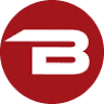 Beckstrom Bodyshop North