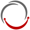 Beckstrom Orthodontics