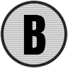 Beck Trucking, LLC