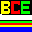 Beckwith Electronics