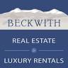Beckwith Real Estate