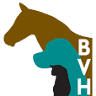 Beckwith Veterinary Hospital