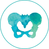 Becky Aston Physiotherapy- Women's Health Services
