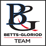 BG Partners at Berkshire Hathaway HomeServices Rocky Mountain, REALTORS