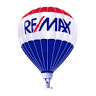 BECKY O'NEILL - RE/MAX Results